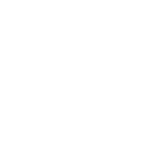 0159ztx's emblem