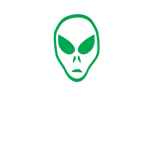 JustWaffles's emblem