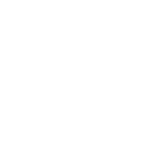 1lbanin's emblem