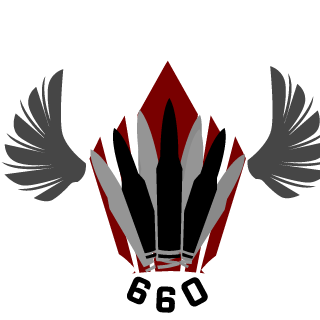 2000phoenix's emblem