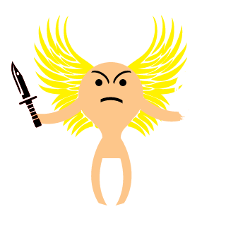 Loyal_Honesty's emblem