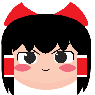 hasenakun's emblem