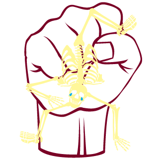 deviumm's emblem