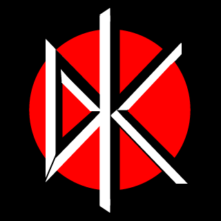 Rodriduz's emblem