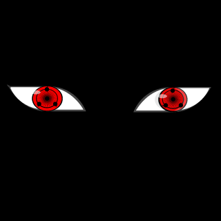 Trojann_Lionn's emblem