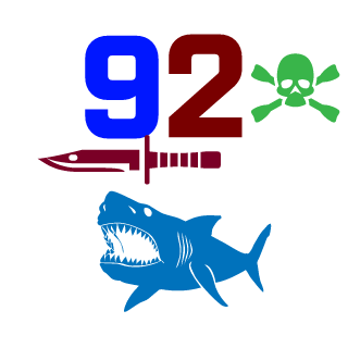 nn_mercury's emblem
