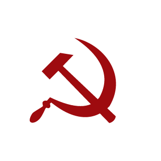 Kasatik_Ept's emblem