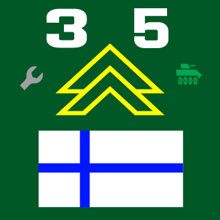 W4RP_Sotafaija's emblem