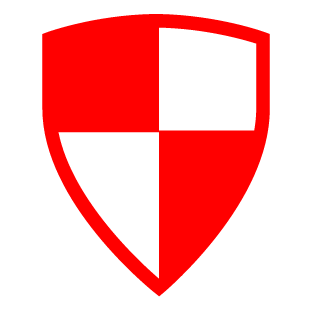 19adriano880's emblem