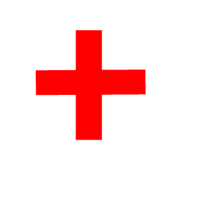 CaritasPL's emblem