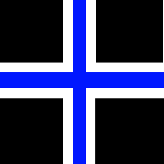 Vaktskjold's emblem