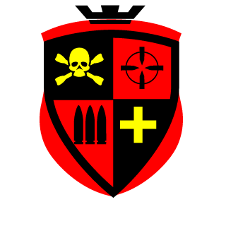 ViPawlo's emblem