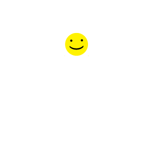 realwsquid's emblem