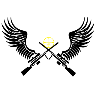 49sinned's emblem