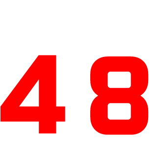 js200048's emblem