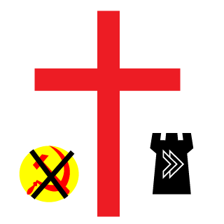 ianmts5000's emblem
