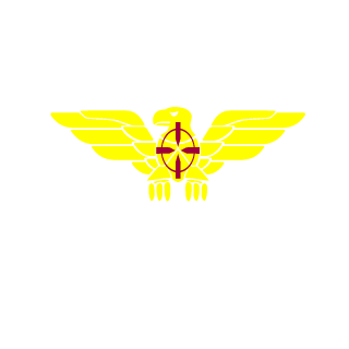 Ghost80862's emblem