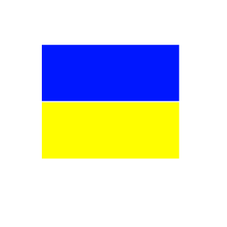Deus1997's emblem