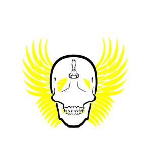 orionzeraa's emblem