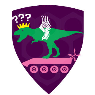 HobnobRob1's emblem