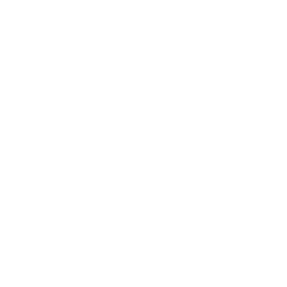 CaNdYcHoPxxL's emblem