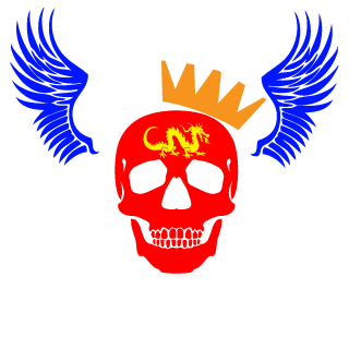 dENikiN_ru's emblem