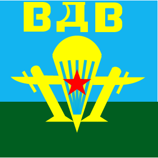 KARLO_PUZOLINI's emblem