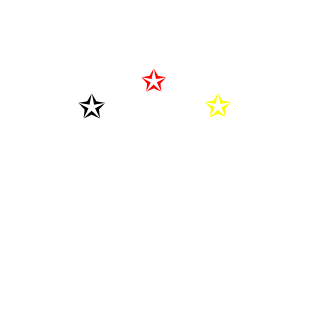 freakshow_de's emblem