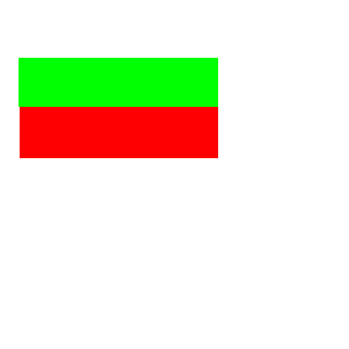 Svetgg's emblem