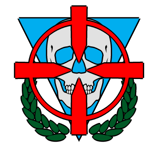 ROYALN00B's emblem