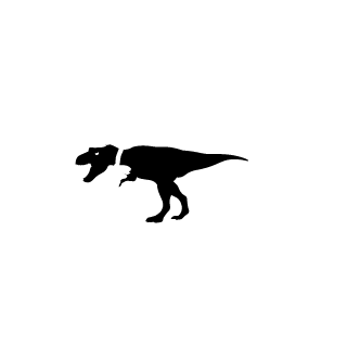 Kinmanr's emblem