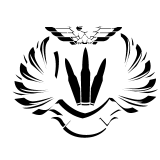 ToastedCheeze's emblem