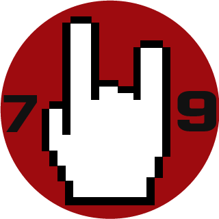 Der_Hermanson's emblem