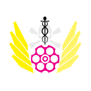 bsdtom's emblem