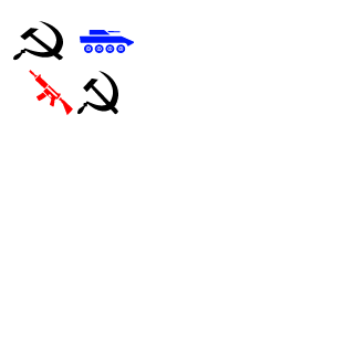 sibirjak01's emblem