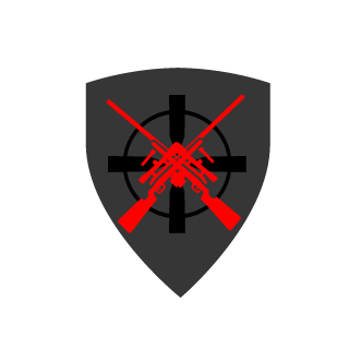 OutrunCalypso's emblem