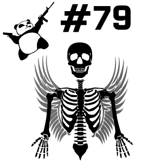 LogixVenom's emblem