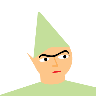 _J3pson_'s emblem