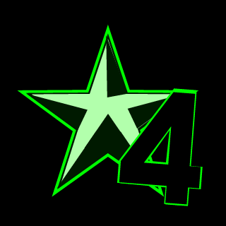 Strixrip's emblem