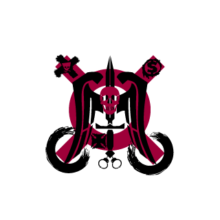 byn79's emblem