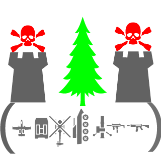 i4EMAD's emblem