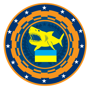 dandong00's emblem