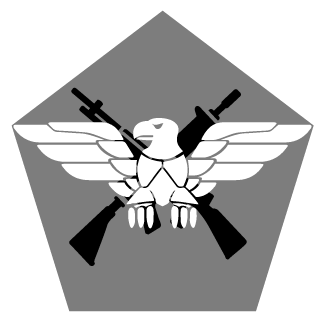 SkylineTheEagle's emblem