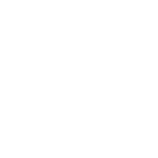 lordcmec's emblem