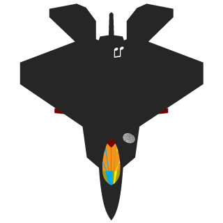 FIIudd__'s emblem