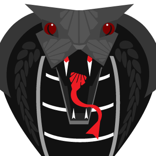 Sovaco_De_Cobra's emblem
