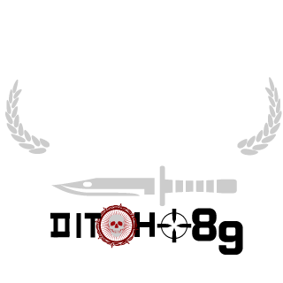 ditoho89's emblem