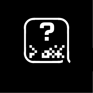mikecase00's emblem