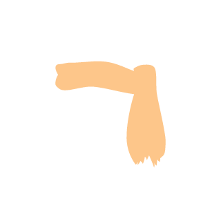 GM UNION ELITE NATUS U's emblem