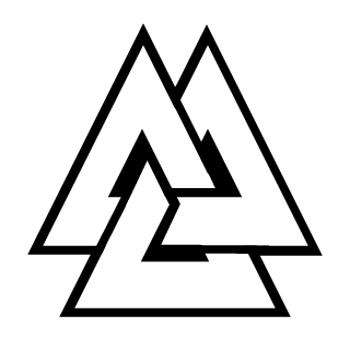 The-czrs-lol's emblem
